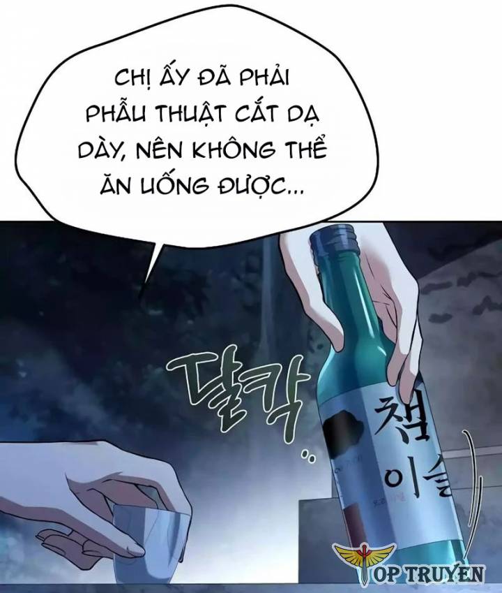Đại Pháp Sư Mở Nhà Hàng - Chap 45 - Trang 12