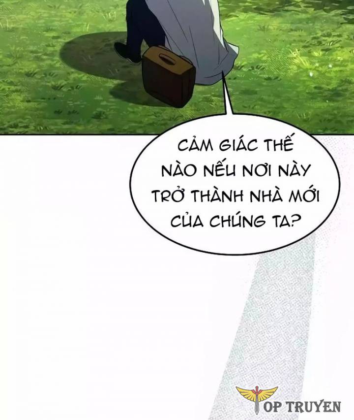 Đại Pháp Sư Mở Nhà Hàng - Chap 45 - Trang 111