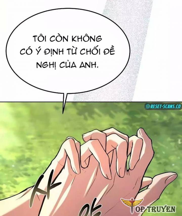 Đại Pháp Sư Mở Nhà Hàng - Chap 45 - Trang 112