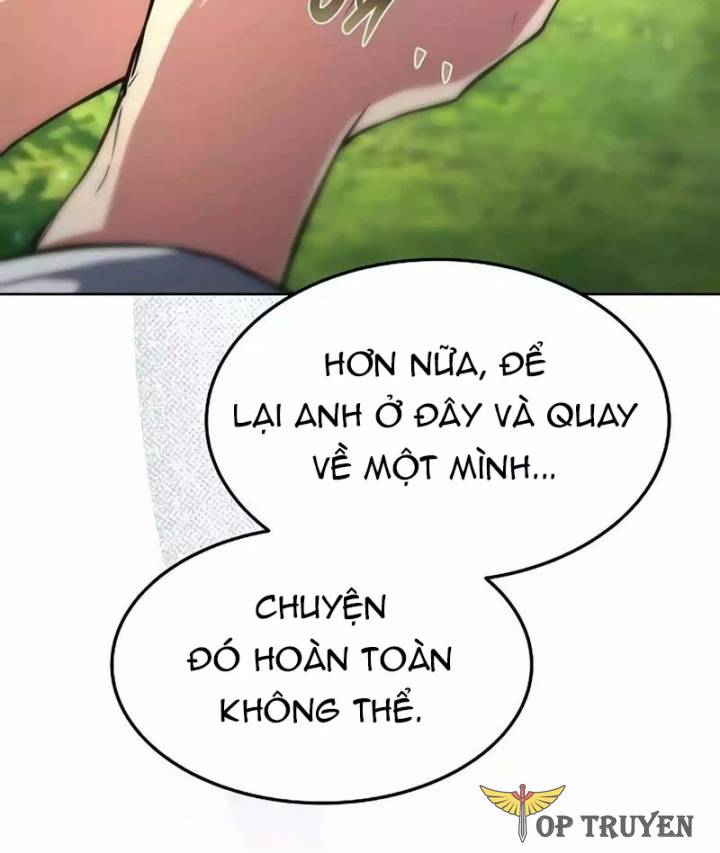 Đại Pháp Sư Mở Nhà Hàng - Chap 45 - Trang 113