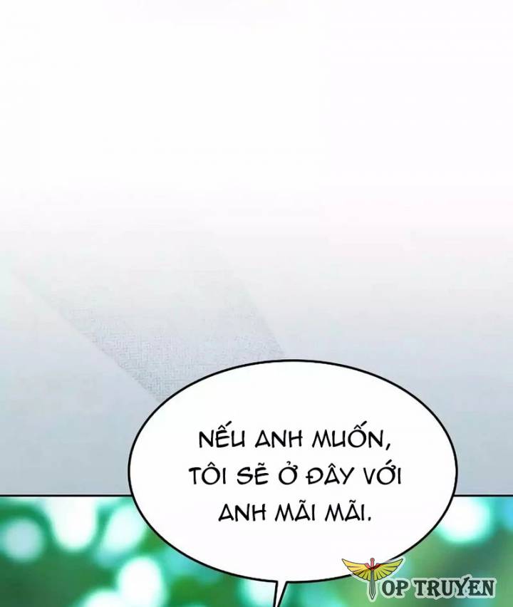 Đại Pháp Sư Mở Nhà Hàng - Chap 45 - Trang 114