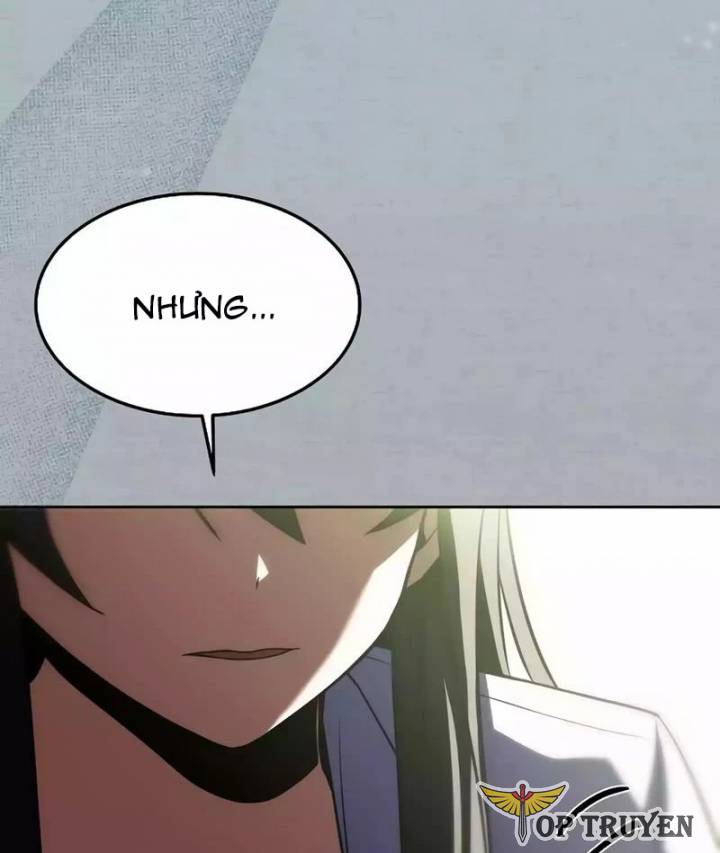 Đại Pháp Sư Mở Nhà Hàng - Chap 45 - Trang 117