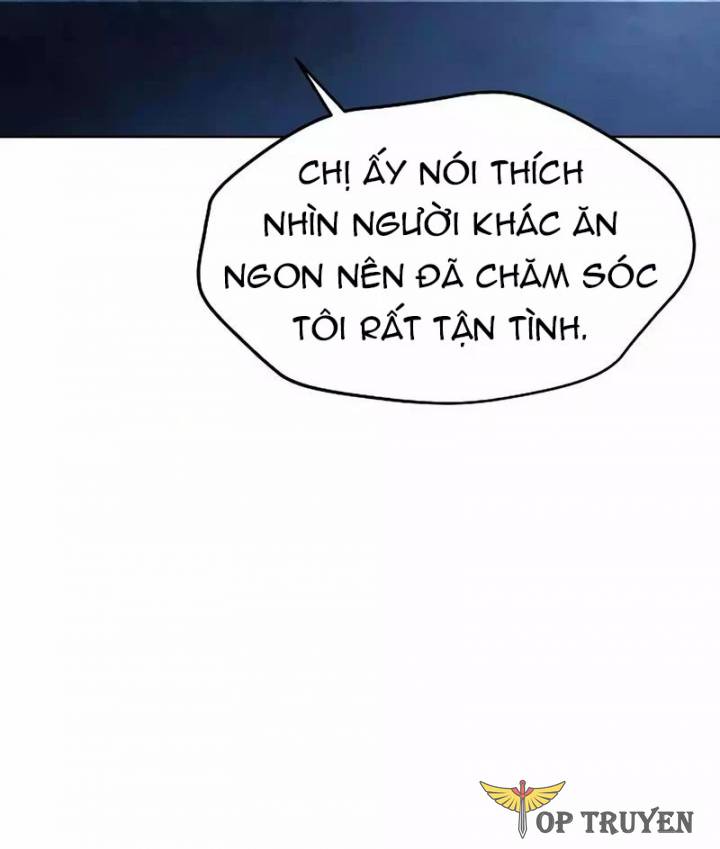 Đại Pháp Sư Mở Nhà Hàng - Chap 45 - Trang 13