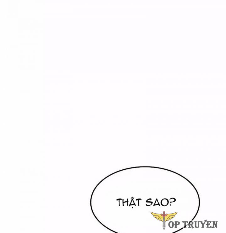 Đại Pháp Sư Mở Nhà Hàng - Chap 45 - Trang 122