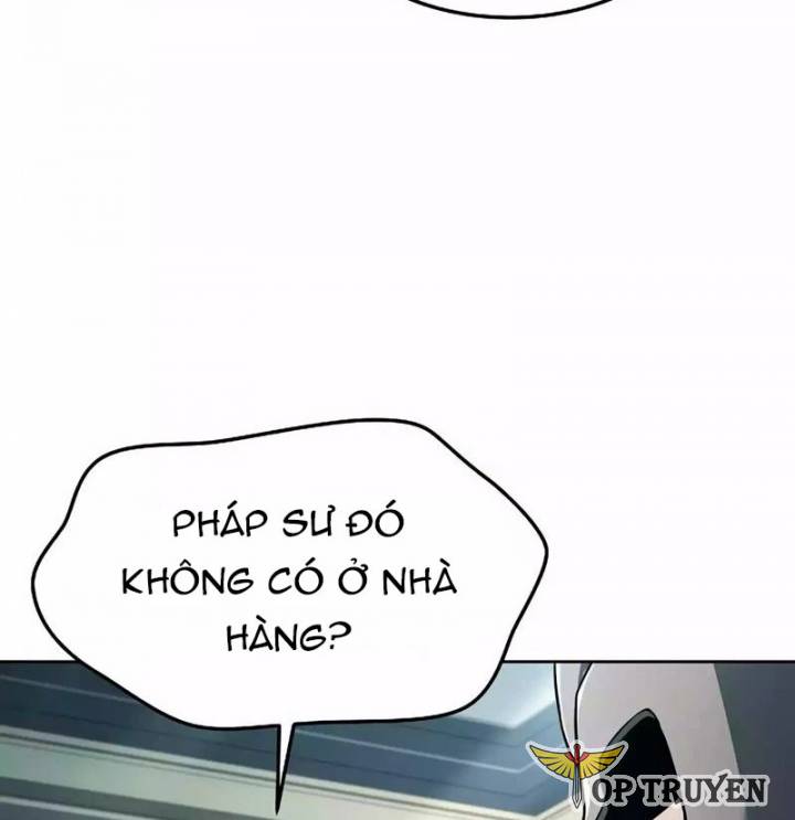 Đại Pháp Sư Mở Nhà Hàng - Chap 45 - Trang 123