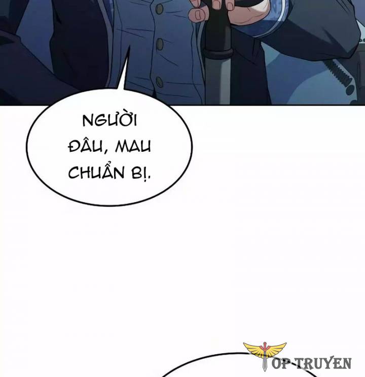Đại Pháp Sư Mở Nhà Hàng - Chap 45 - Trang 129