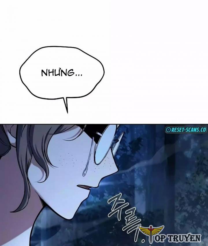 Đại Pháp Sư Mở Nhà Hàng - Chap 45 - Trang 14