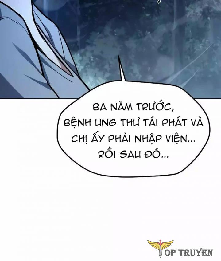 Đại Pháp Sư Mở Nhà Hàng - Chap 45 - Trang 15