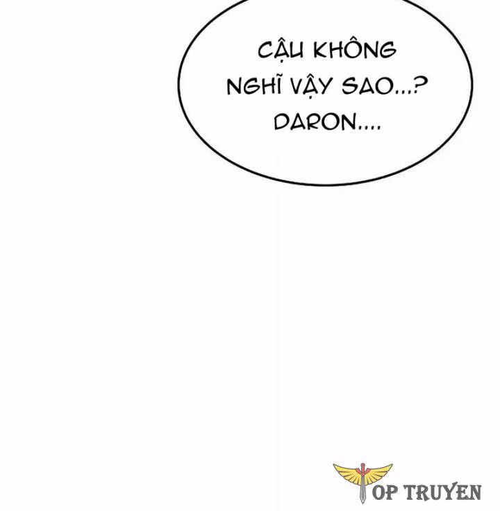Đại Pháp Sư Mở Nhà Hàng - Chap 45 - Trang 143