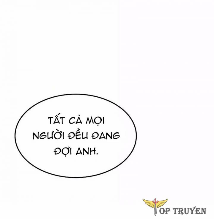 Đại Pháp Sư Mở Nhà Hàng - Chap 45 - Trang 144