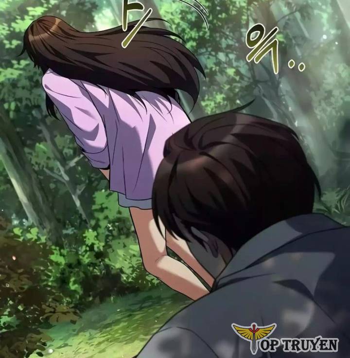 Đại Pháp Sư Mở Nhà Hàng - Chap 45 - Trang 146