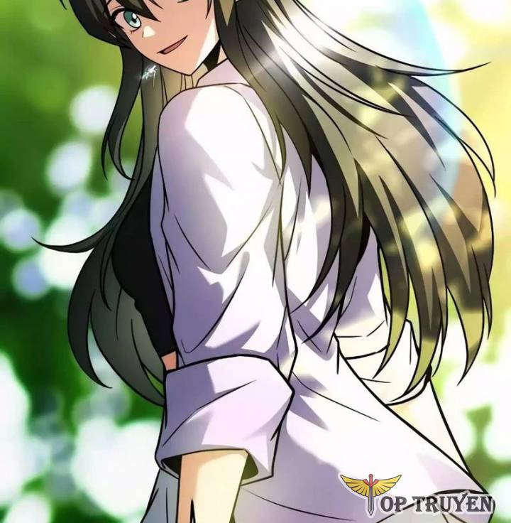 Đại Pháp Sư Mở Nhà Hàng - Chap 45 - Trang 149