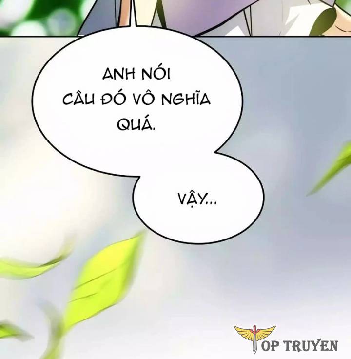 Đại Pháp Sư Mở Nhà Hàng - Chap 45 - Trang 150