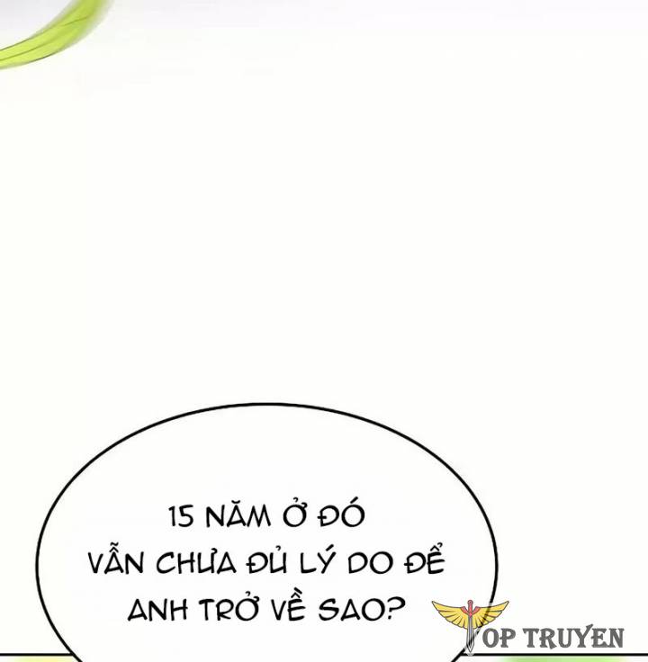 Đại Pháp Sư Mở Nhà Hàng - Chap 45 - Trang 151