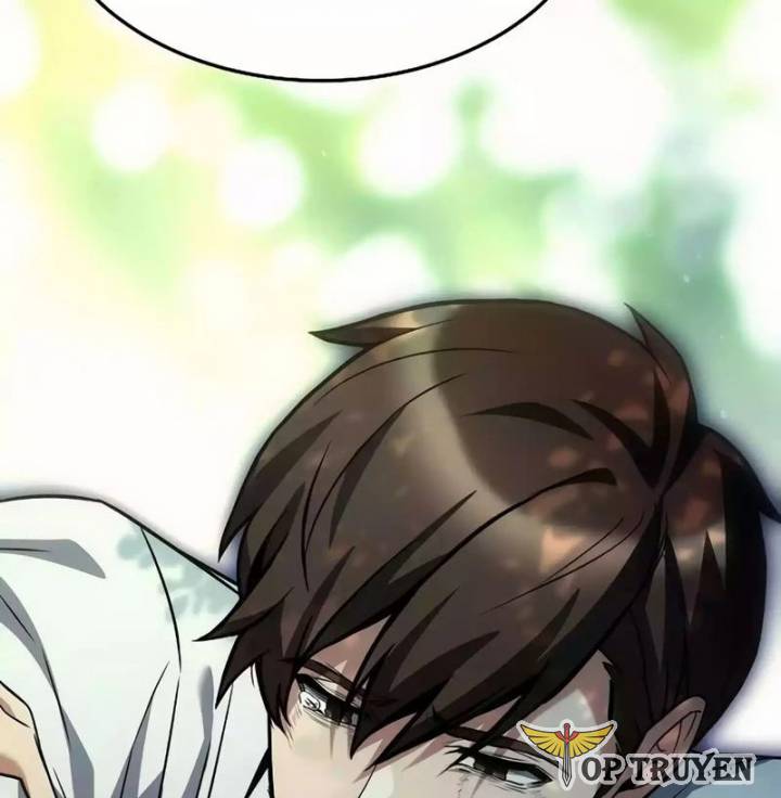Đại Pháp Sư Mở Nhà Hàng - Chap 45 - Trang 152