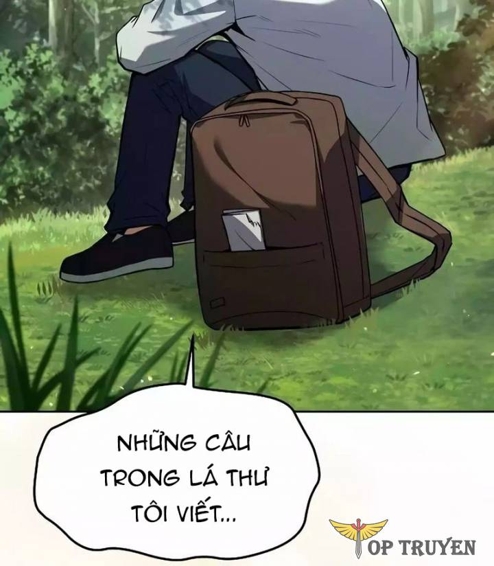 Đại Pháp Sư Mở Nhà Hàng - Chap 45 - Trang 155