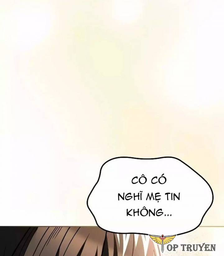 Đại Pháp Sư Mở Nhà Hàng - Chap 45 - Trang 156