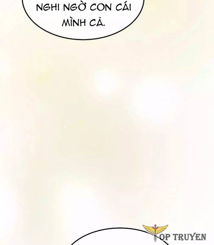 Đại Pháp Sư Mở Nhà Hàng - Chap 45 - Trang 158