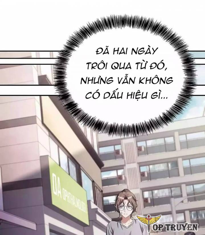 Đại Pháp Sư Mở Nhà Hàng - Chap 45 - Trang 163