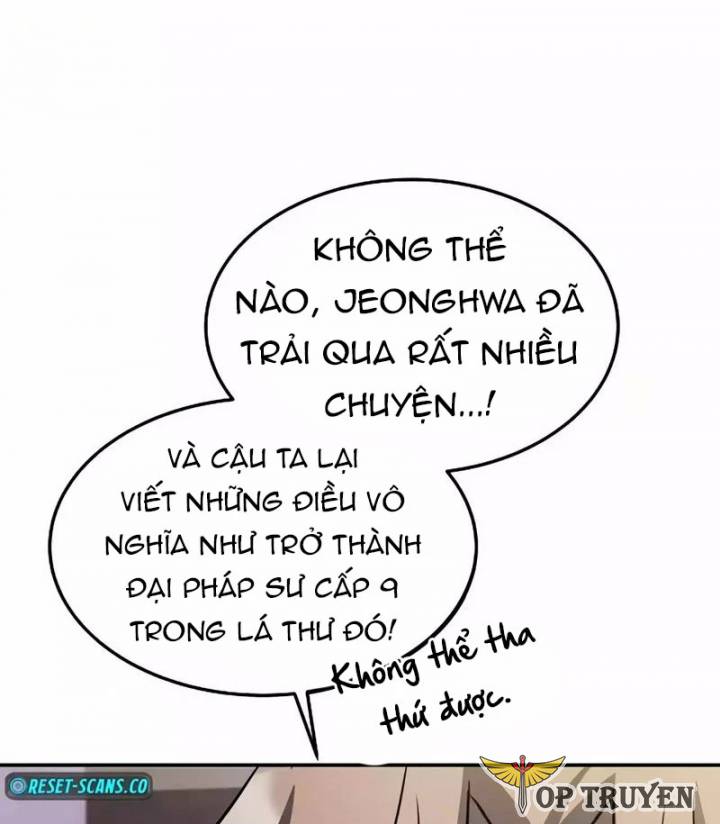 Đại Pháp Sư Mở Nhà Hàng - Chap 45 - Trang 165