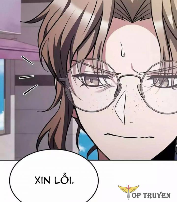 Đại Pháp Sư Mở Nhà Hàng - Chap 45 - Trang 166