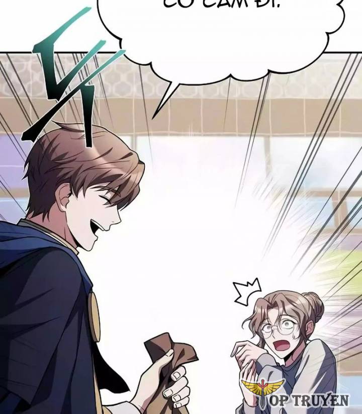 Đại Pháp Sư Mở Nhà Hàng - Chap 45 - Trang 168