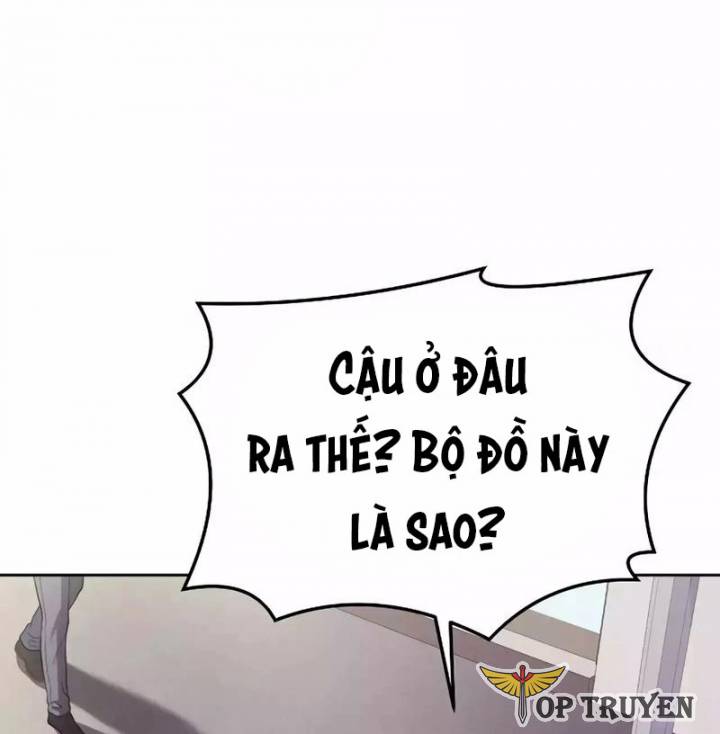Đại Pháp Sư Mở Nhà Hàng - Chap 45 - Trang 170