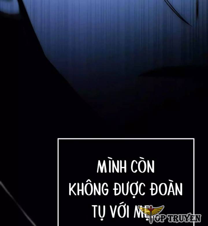 Đại Pháp Sư Mở Nhà Hàng - Chap 45 - Trang 18