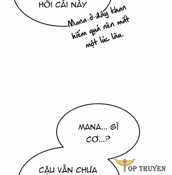 Đại Pháp Sư Mở Nhà Hàng - Chap 45 - Trang 172