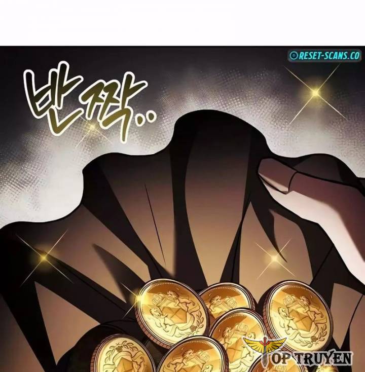 Đại Pháp Sư Mở Nhà Hàng - Chap 45 - Trang 175