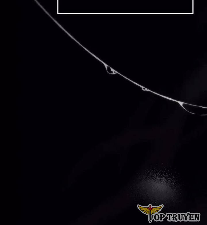 Đại Pháp Sư Mở Nhà Hàng - Chap 45 - Trang 19