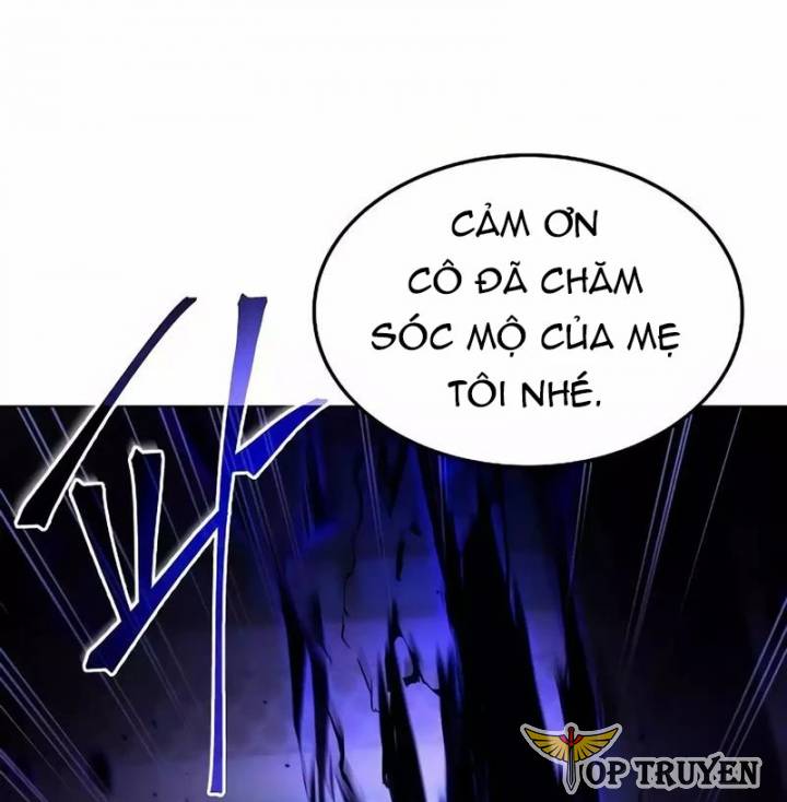 Đại Pháp Sư Mở Nhà Hàng - Chap 45 - Trang 183