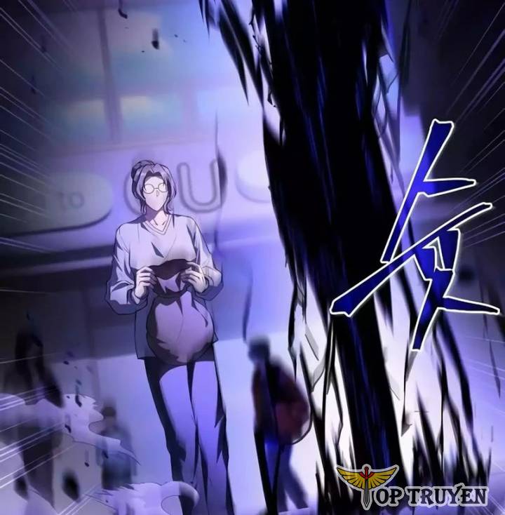 Đại Pháp Sư Mở Nhà Hàng - Chap 45 - Trang 184