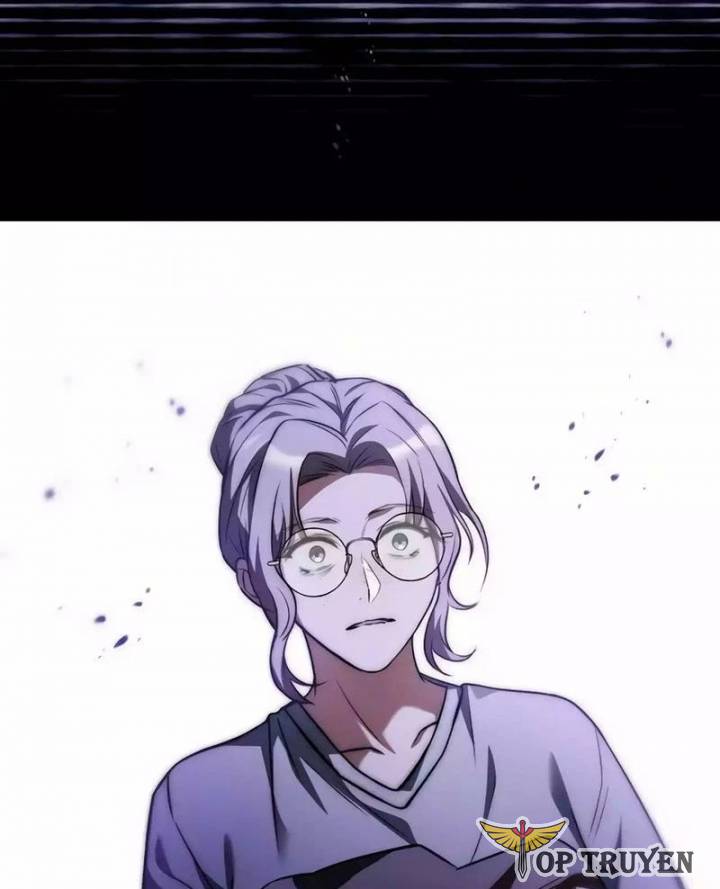 Đại Pháp Sư Mở Nhà Hàng - Chap 45 - Trang 186