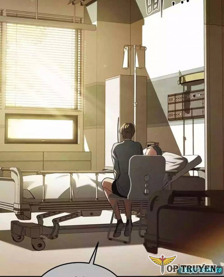 Đại Pháp Sư Mở Nhà Hàng - Chap 45 - Trang 190