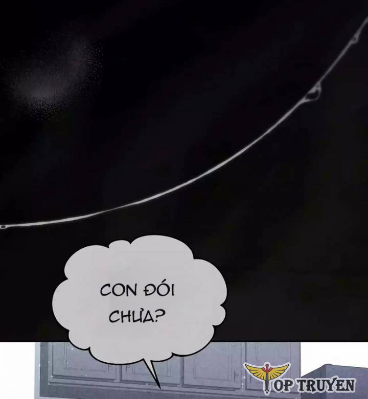 Đại Pháp Sư Mở Nhà Hàng - Chap 45 - Trang 20