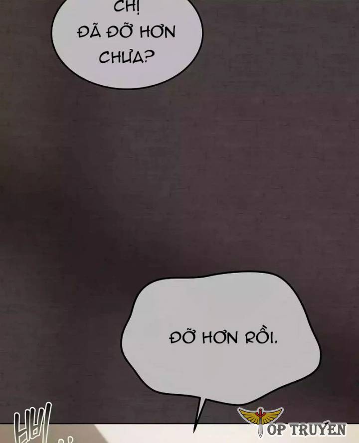 Đại Pháp Sư Mở Nhà Hàng - Chap 45 - Trang 191