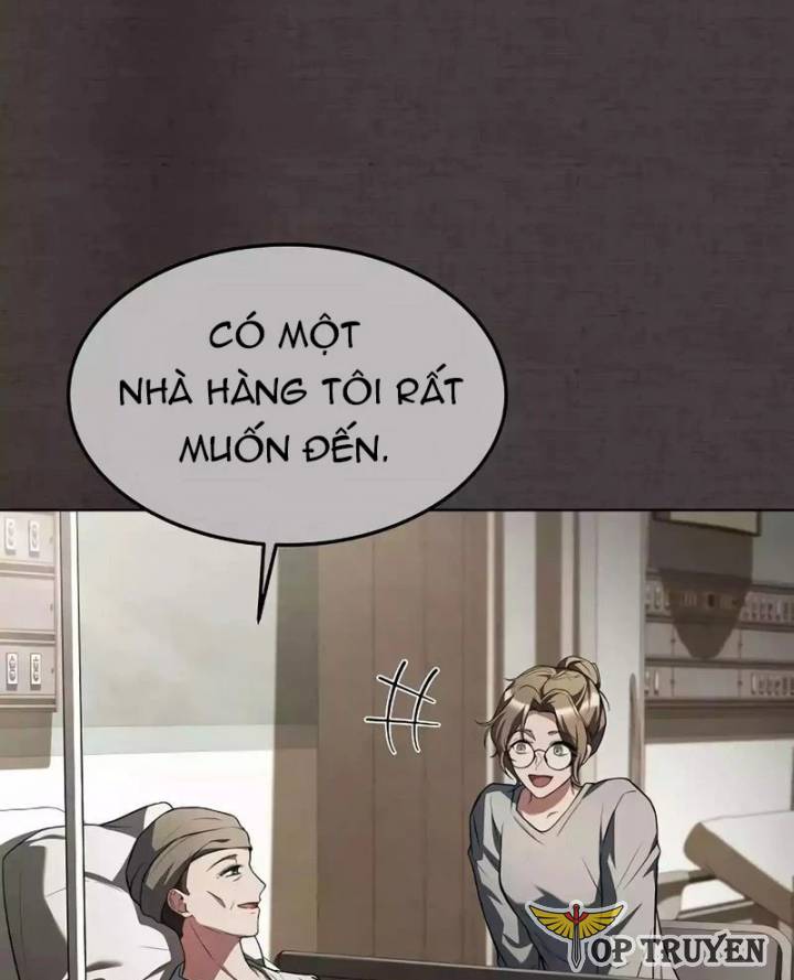 Đại Pháp Sư Mở Nhà Hàng - Chap 45 - Trang 193