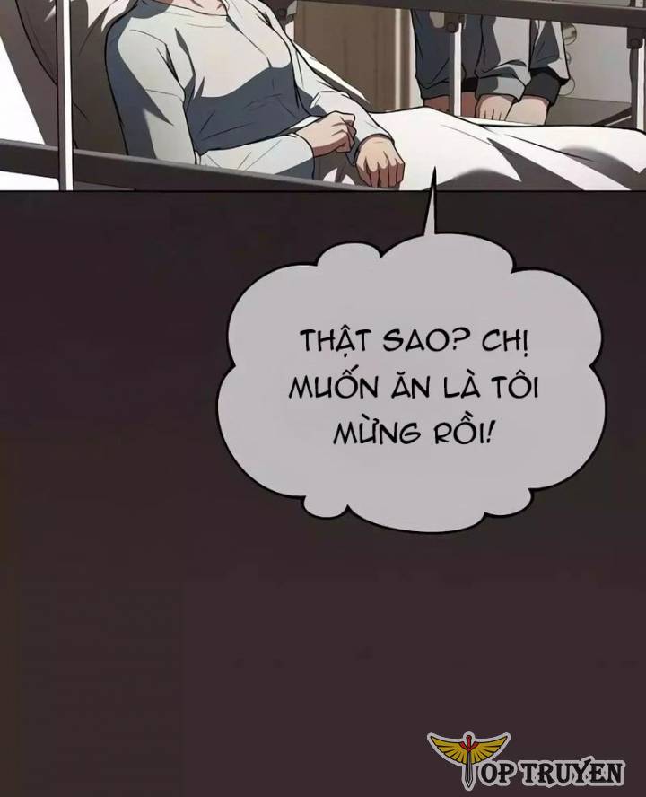 Đại Pháp Sư Mở Nhà Hàng - Chap 45 - Trang 194
