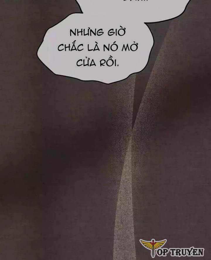 Đại Pháp Sư Mở Nhà Hàng - Chap 45 - Trang 197