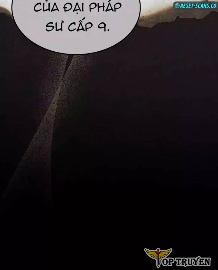 Đại Pháp Sư Mở Nhà Hàng - Chap 45 - Trang 200