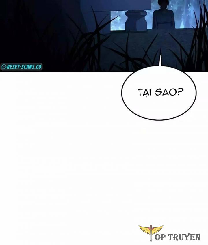 Đại Pháp Sư Mở Nhà Hàng - Chap 45 - Trang 3