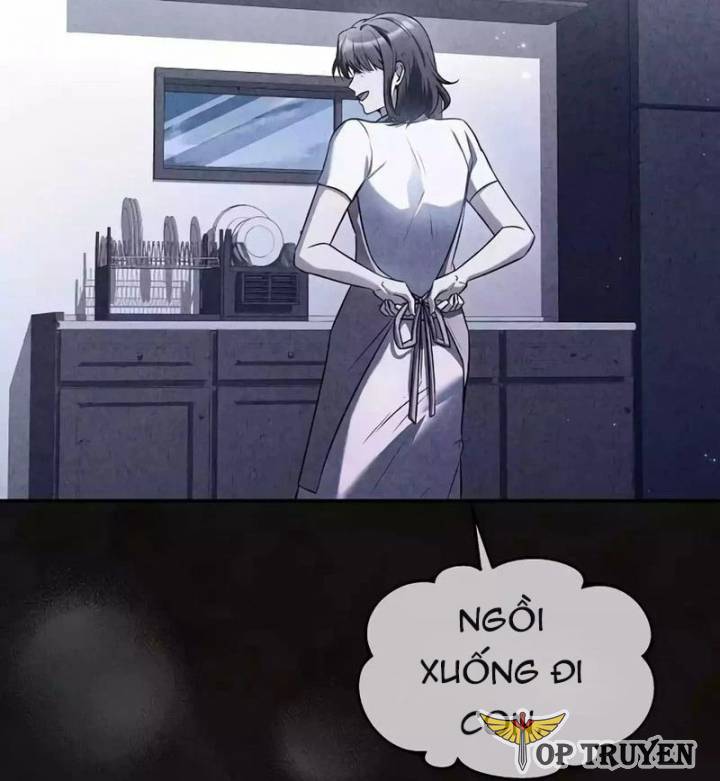 Đại Pháp Sư Mở Nhà Hàng - Chap 45 - Trang 21