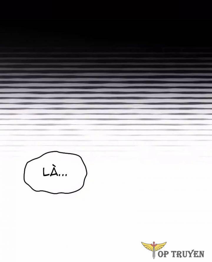 Đại Pháp Sư Mở Nhà Hàng - Chap 45 - Trang 201