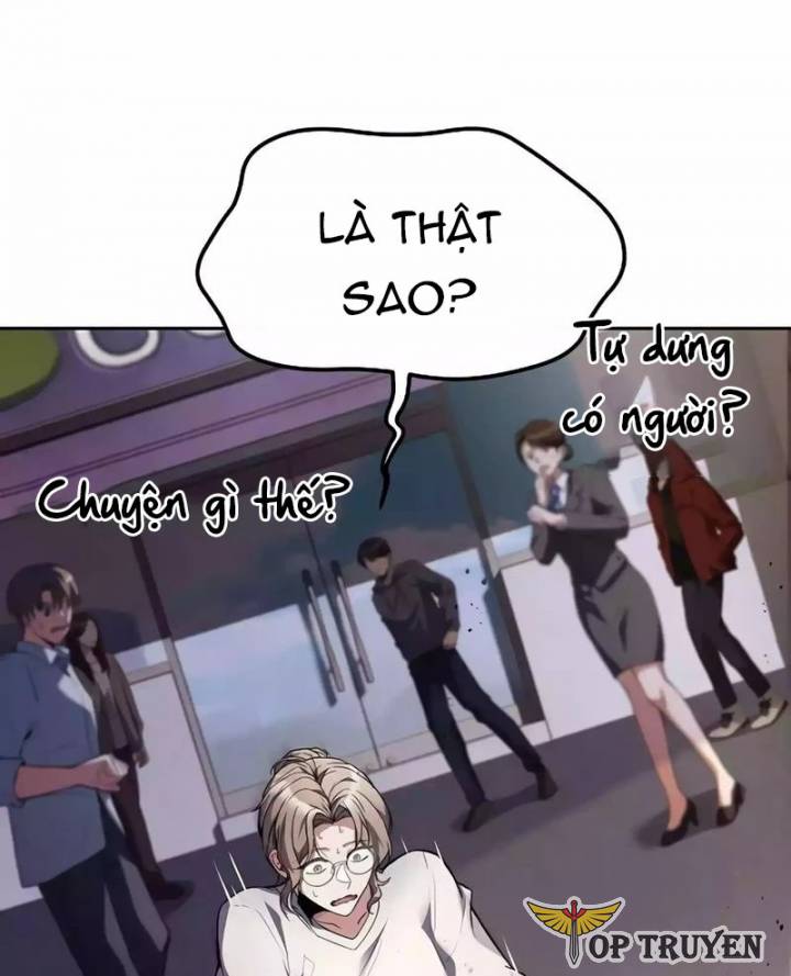 Đại Pháp Sư Mở Nhà Hàng - Chap 45 - Trang 202
