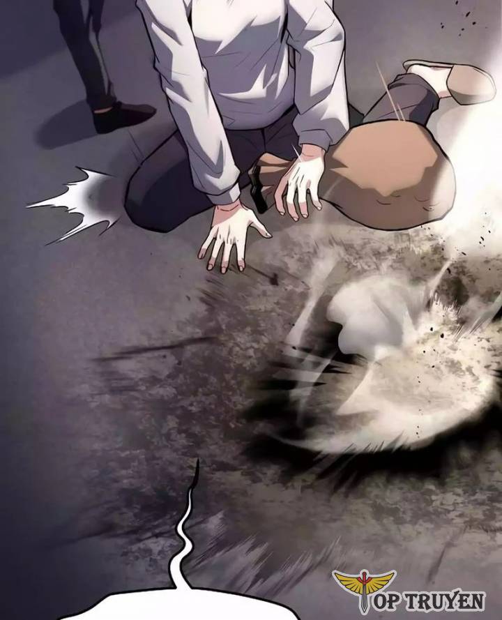 Đại Pháp Sư Mở Nhà Hàng - Chap 45 - Trang 203