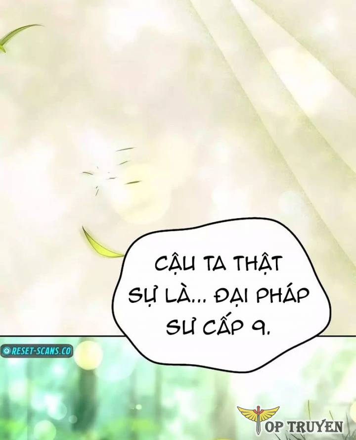 Đại Pháp Sư Mở Nhà Hàng - Chap 45 - Trang 205