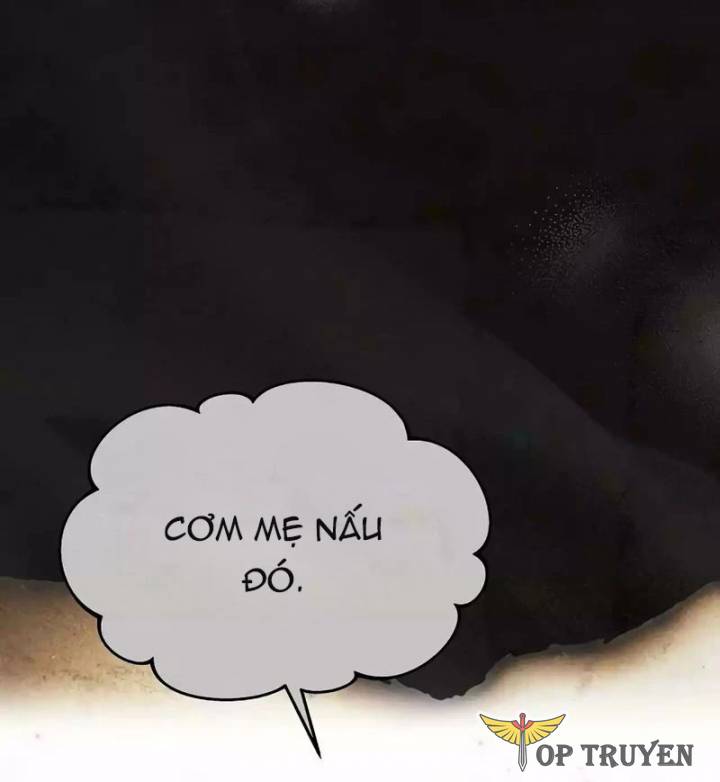Đại Pháp Sư Mở Nhà Hàng - Chap 45 - Trang 22