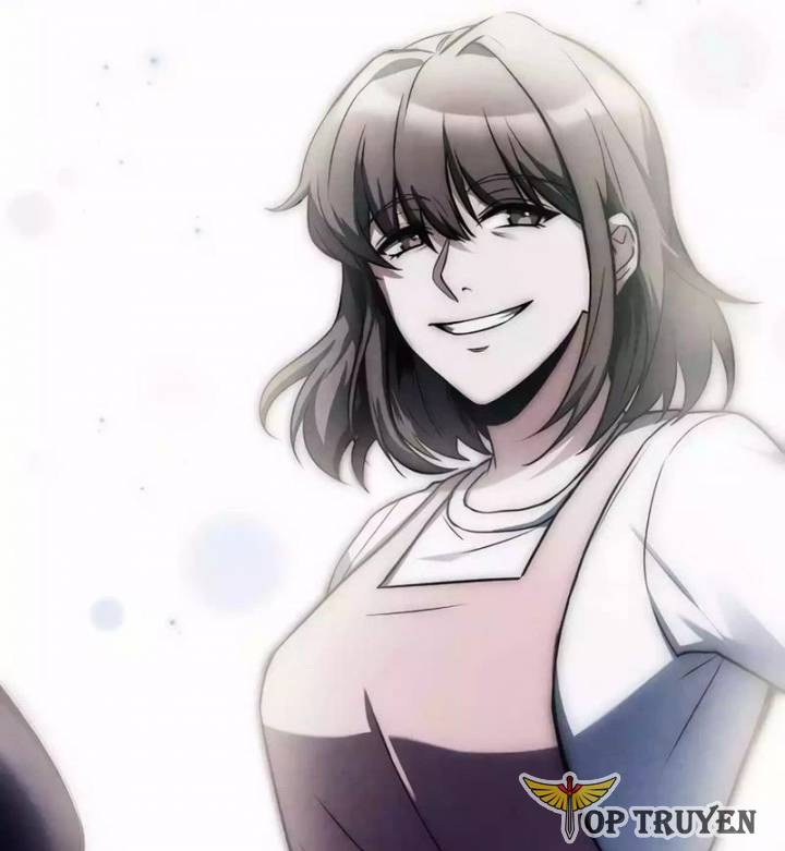 Đại Pháp Sư Mở Nhà Hàng - Chap 45 - Trang 23