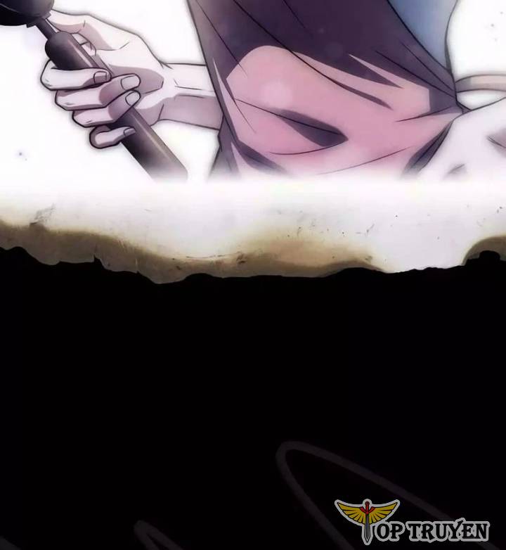 Đại Pháp Sư Mở Nhà Hàng - Chap 45 - Trang 24